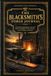The Blacksmith’s Forge Journal: A Guided Workshop Log for Heat, Hammer, Tools, Steel, and Lessons Learned