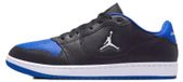 Nike Jordan Access Court Low IQ5698002