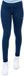 Tecnifibre Team Tech Leggings Marine XS Femme