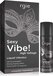 Orgie Sexy Vibe! High Voltage Liquid Vibrator - 15 ml