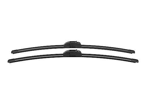 BOSCH Wischerblatt Aerotwin Retro Spoiler AR609S 3397009776 vorne