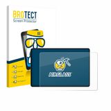 BROTECT Protection d'écran pour Honor Magicpad 4 12.3" Transparent