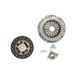 AISIN CKT-670R Koppelingsset