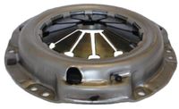 Japanparts SF-220 Koppelingdrukplaat