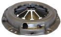 Japanparts SF-220 Koppelingdrukplaat
