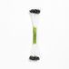 PME Stempels voor suiker bloemen Medium Pearl Black (Pack van 50)