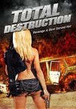 Sonic Rendezvous Lost Empire Total Destruction (DVD) (Geen NL Ondertiteling)