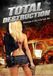 Sonic Rendezvous Lost Empire Total Destruction (DVD) (Geen NL Ondertiteling)