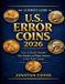 The Ultimate Guide to U.S. Error Coins 2026