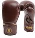 Montana Multibox gants Montana Victory heritage marron brûlé Cuir Unisexe Adultes 12 oz