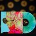 Symfonia Mello Music Group Symfonia - Ariel - Coloured Vinyl