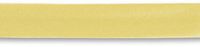 Prym Biaisband Duchesse 40/20 mm vanille
