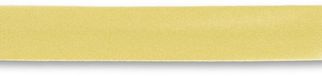 Prym Biaisband Duchesse 40/20 mm vanille