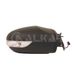 Alkar Rétroviseur Extérieur 6128557 Mercedes-benz A1698100476 A1698100821