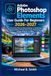 Adobe Photoshop Elements User Guide For Beginners 2026-2027