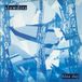 Slowdive Blue Day/Vinyle Noir Audiophile 180gr