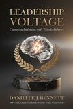 Leadership Beverly Hills Publishing Leadership Voltage
