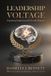 Leadership Beverly Hills Publishing Leadership Voltage