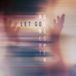 Let Robert Glasper Let Go