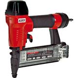 ALSAFIX Combinagler J-55 P1