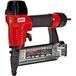 ALSAFIX Combinagler J-55 P1