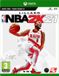 2K NBA 2K21 Xbox One