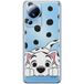 ERT GROUP mobiel telefoonhoesje voor Xiaomi 13 LITE/CIVI 2 origineel en officieel erkend Disney patroon Dalmatian 004