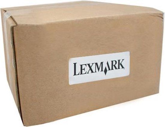 Lexmark 41X0245 Printer Belt