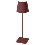 Lumisky Kelly Vintage tafellamp LED
