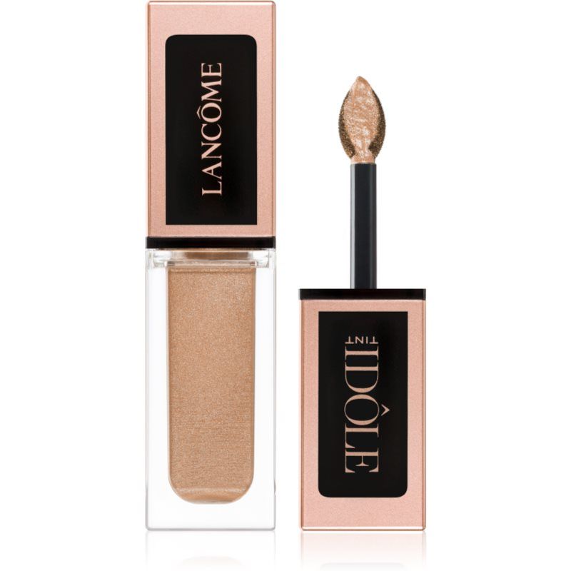 Lancôme Idôle
