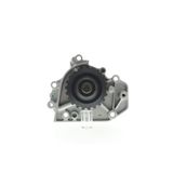 AISIN WPH-034 koeling