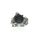 AISIN WPH-034 koeling