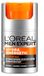 Crème pour le visage - Soins pour hommes - Hydratant - 24 heures - 50 ml