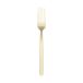 blomus STELLA champagne 20 cm fourchette