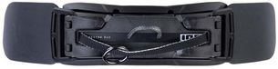ION Kite Bar Spectre 2 Slider Afstandhouder Blauw