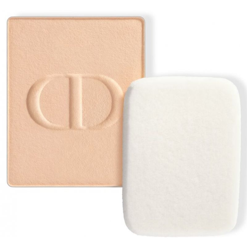 Christian Dior Dior Forever Eau de Parfum - 10ml - Dames