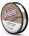 Berkley Trilene 100% Fluorocarbon Leader - 25m - 0.61mm