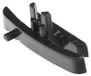 Turbo Racing uitlaten, type C72, 2 stuks