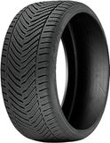 Orium Pneu toutes saisons SUV 235/55 R17 103V XL