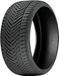 Orium Pneu toutes saisons SUV 235/55 R17 103V XL