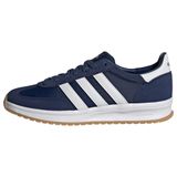 Adidas Sportswear Run 70S 2.0 Schoenen - Unisex - Blauw