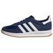 Adidas Sportswear Run 70S 2.0 Schoenen - Unisex - Blauw