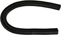 Gates 50 23824 ontdooislang 38 mm 1,83 m