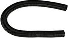 Gates 50 23824 ontdooislang 38 mm 1,83 m
