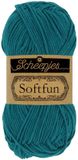 Scheepjes Softfun 50g - 2644 Lagoon