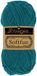 Scheepjes Softfun 50g - 2644 Lagoon