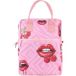 Estia Home Art Sac isotherme Save The Aegean