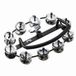 Pearl PJH-10SH Hi-hat jingle ring