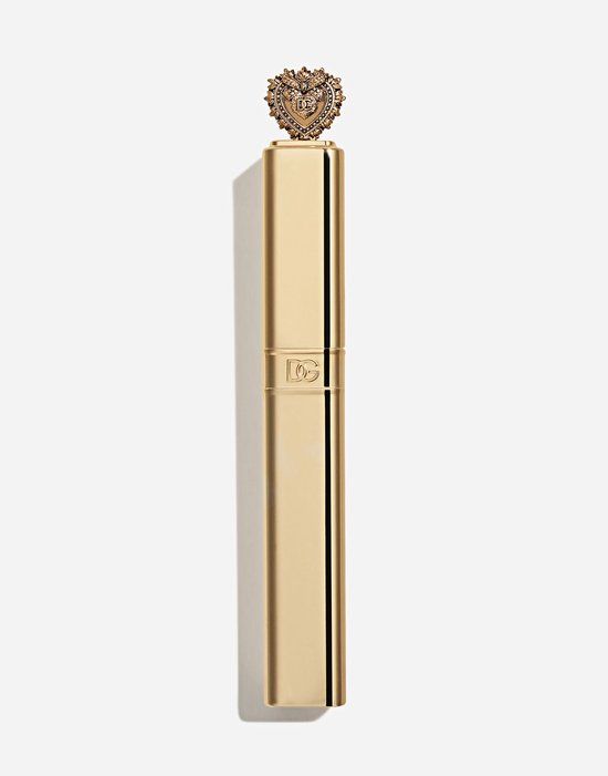 Dolce&Gabbana Everfull XL Mascara 01 Total Black 8ml