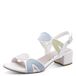 MARCO TOZZI sandales pour femme